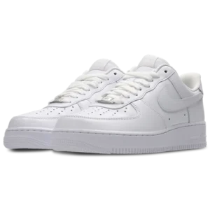 Zapatillas AF1