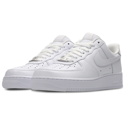 Zapatillas AF1