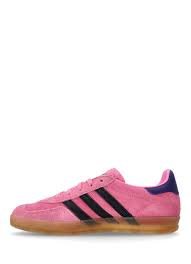 Zapatillas gazelle