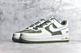 Zapatillas AF1