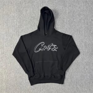 Sudadera corteiz
