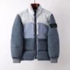 Abrigo stone island