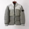 Abrigo stone island