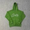 Sudadera corteiz