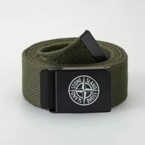 Cinturón stone island