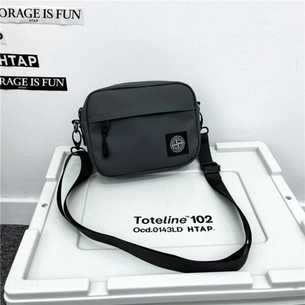 Riñonera stone island