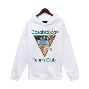 Sudadera casablanca