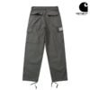 Pantalón carhartt