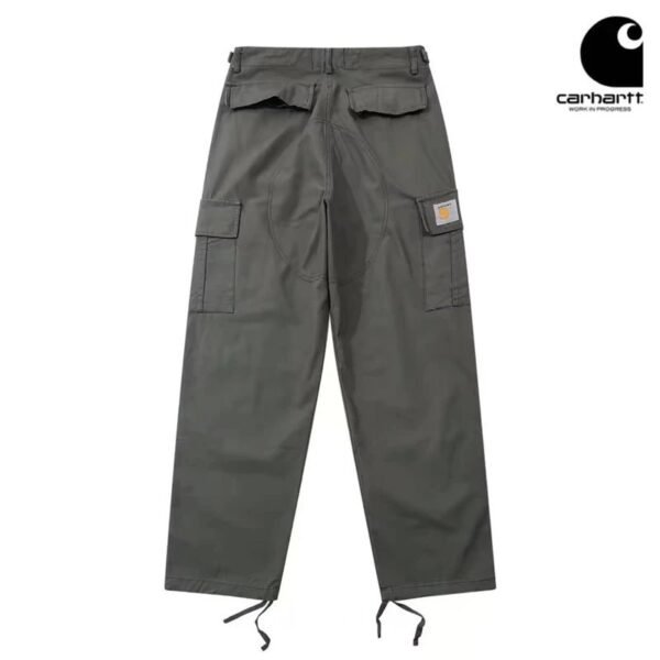 Pantalón carhartt