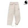 Pantalón carhartt