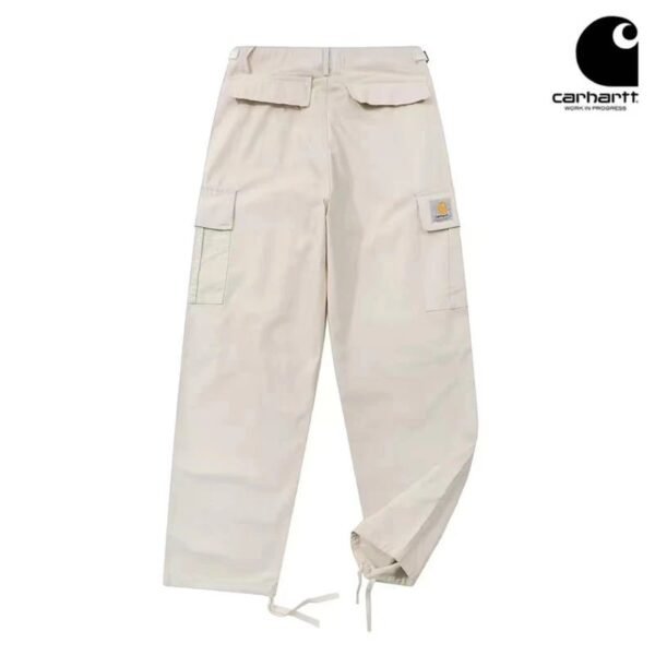 Pantalón carhartt
