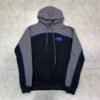 Sudadera syna