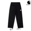 Pantalón carhartt