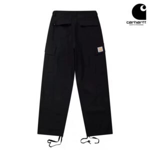 Pantalón carhartt