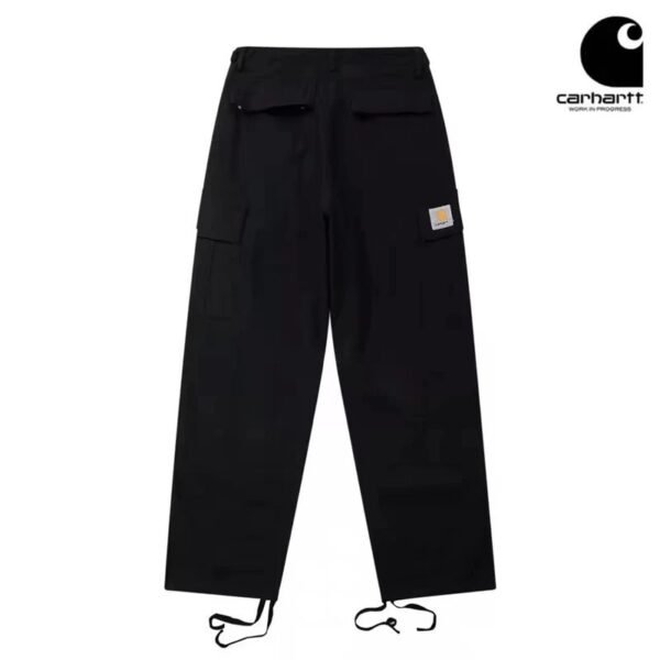 Pantalón carhartt