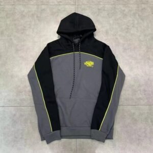 Sudadera syna