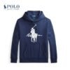 Sudadera ralph lauren