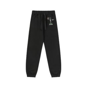 Pantalón chrome hearts