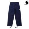 Pantalón carhartt