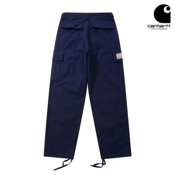 Pantalón carhartt