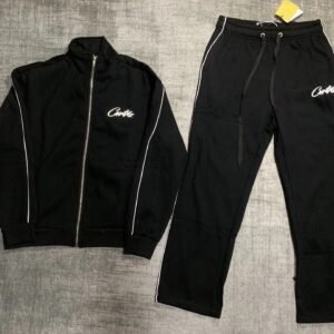Conjunto corteiz