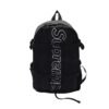 Mochila supreme