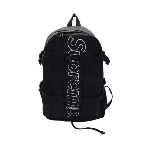Mochila supreme