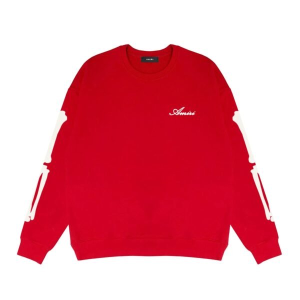 Sudadera amiri