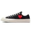 Zapatillas low love