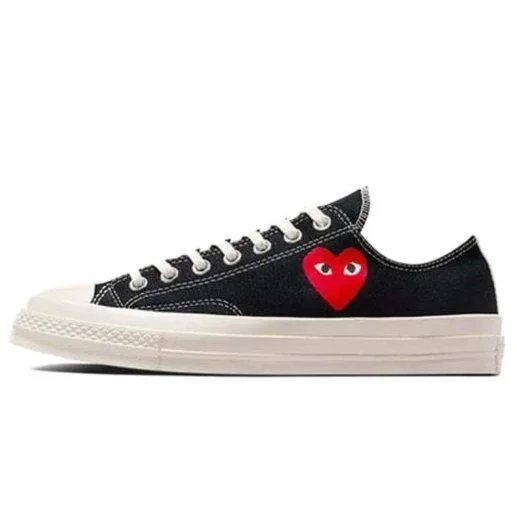 Zapatillas low love