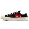 Zapatillas low love