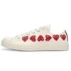 Zapatillas low love