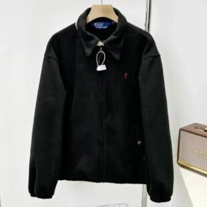 Sudadera ralph lauren