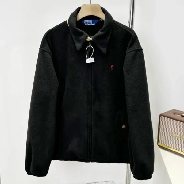 Sudadera ralph lauren