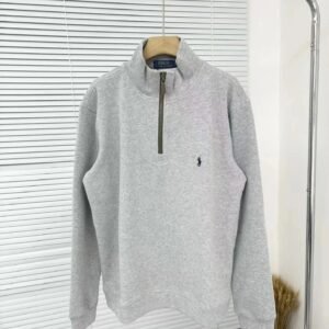 Sudadera ralhp lauren