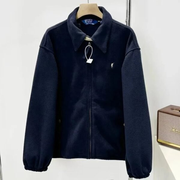 Sudadera ralph lauren