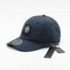 Gorra stone island