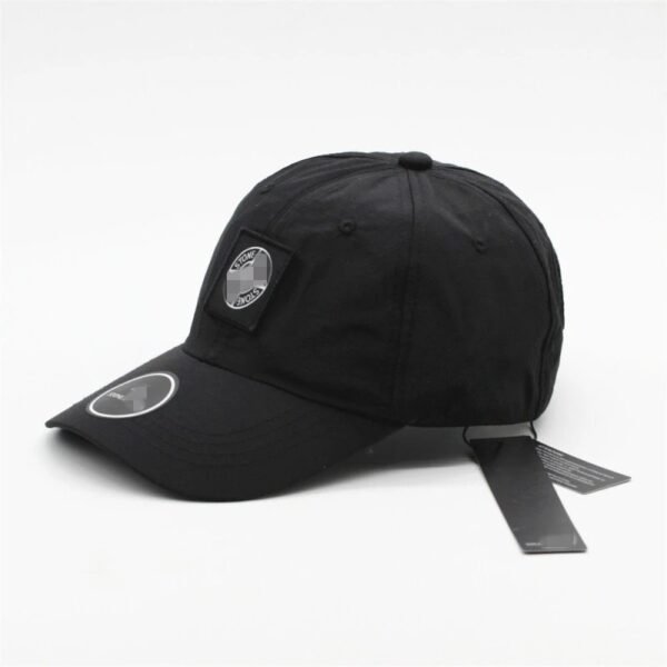 Gorra stone island