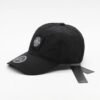 Gorra stone island