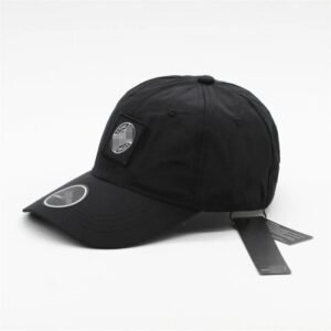 Gorra stone island