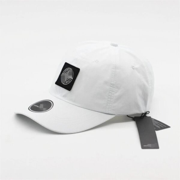 Gorra stone island