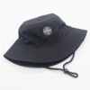 Gorro stone island