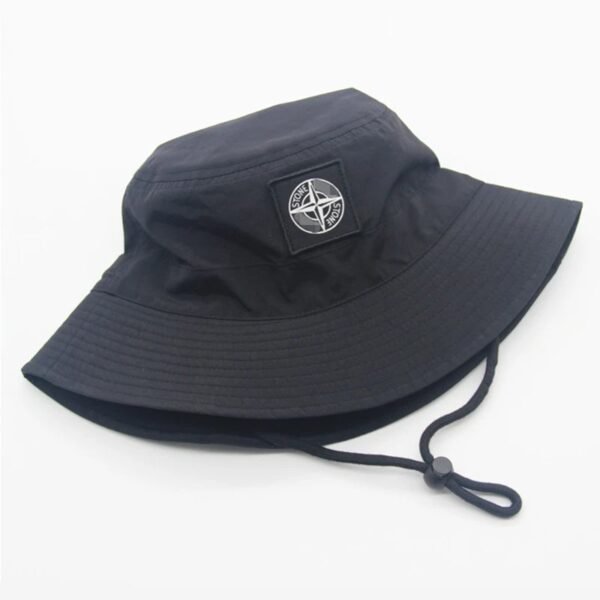 Gorro stone island
