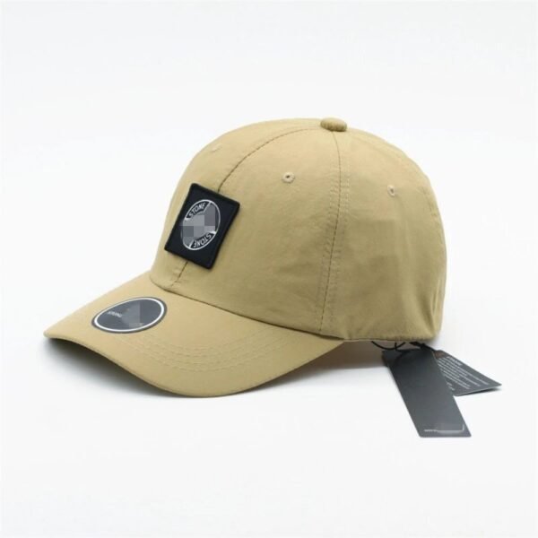 Gorra stone island