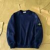 Sudadera stone island