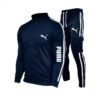 Conjunto puma
