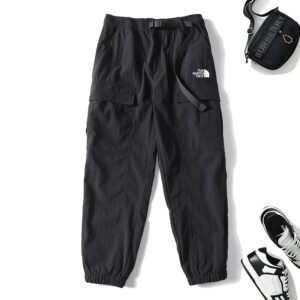 Pantalón north face