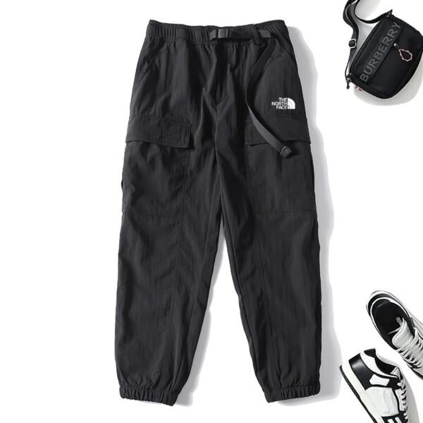 Pantalón north face