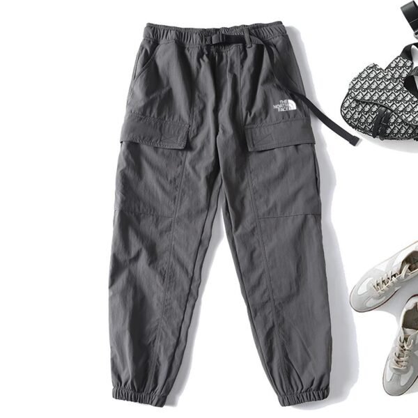 Pantalón north face