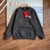 Sudadera north face
